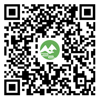 北京天寿陵园官网经理微信